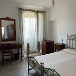 Maniman Maison d'hôtes Varazze