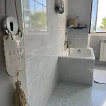 Maniman Guest house Varazze