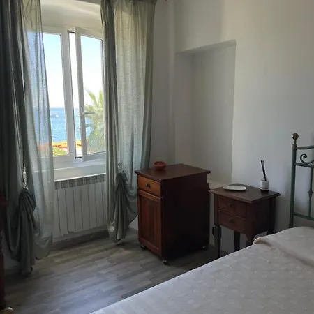 Casa de hóspedes Maniman 3*