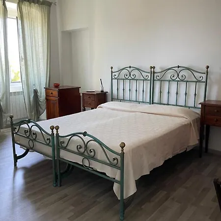 Casa de hóspedes Maniman 3*