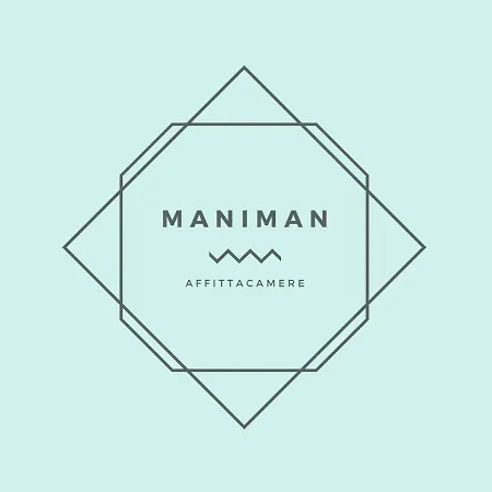 Pensión Maniman