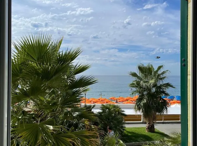 Casa de hóspedes Maniman 3*