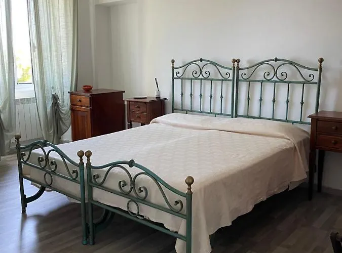 Maison d'hôtes Maniman 3*